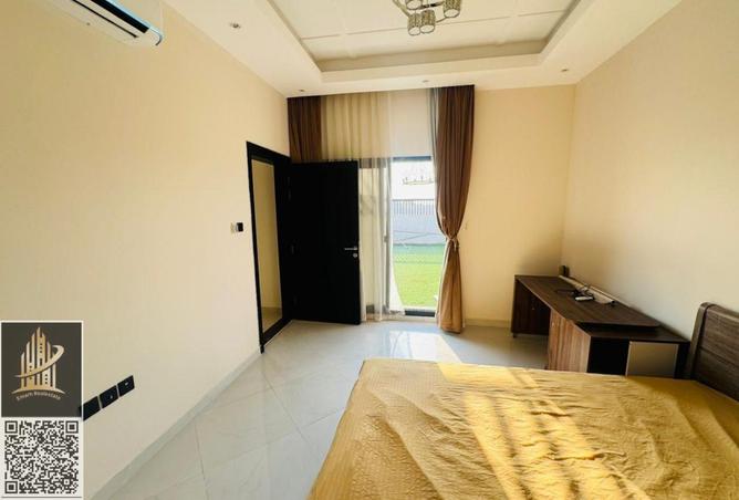 15423057 - Property Image 3