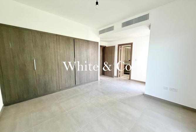 15476596 - صورة العقار 3