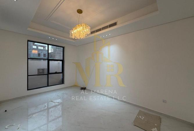 15858253 - Property Image 3