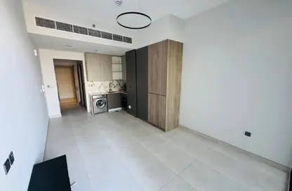 شقة - 1 حمام للبيع في الأمل تاور - مدينة دبي الرياضية - دبي