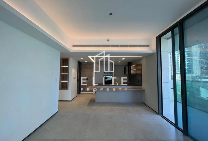 15409070 - Property Image 3
