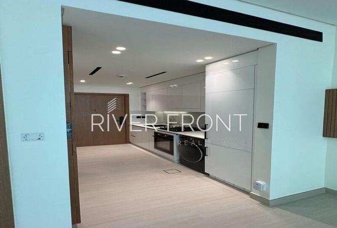 15328814 - Property Image 3