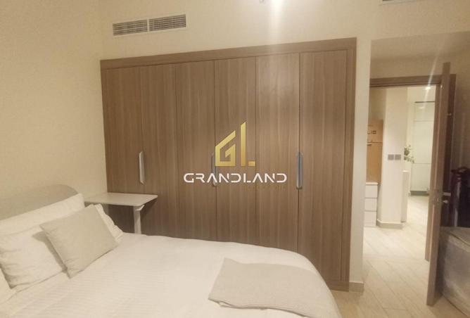 15804250 - Property Image 2