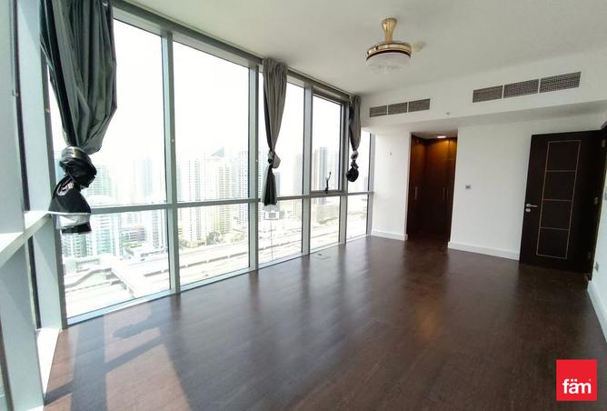 15243344 - Property Image 2