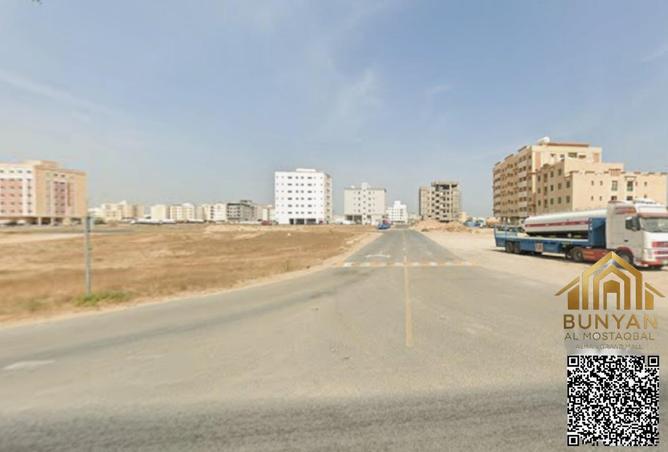 15814091 - Property Image 2