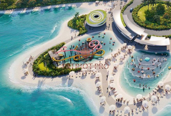 16087980 - Property Image 3