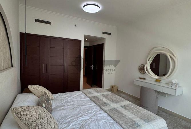 15275596 - صورة العقار 2