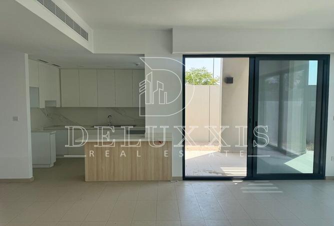 15237043 - Property Main Image