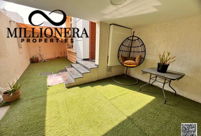 15826751 - صورة العقار 2