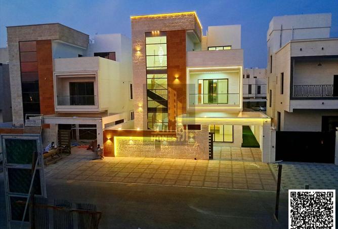 15665391 - Property Main Image