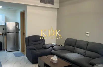 Villa - 1 Bedroom - 2 Bathrooms for rent in Rukan 3 - Rukan - Dubai Land - Dubai