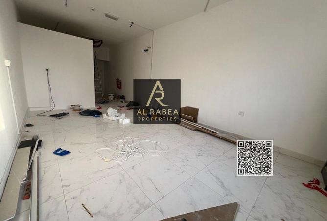 15349283 - Property Image 2