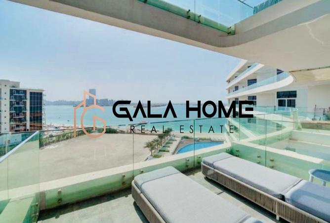 15694663 - الصورة الرئيسية للعقار