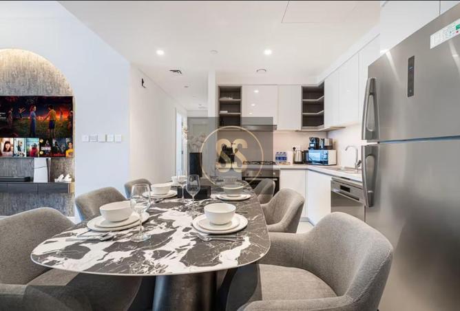 15488153 - صورة العقار 2