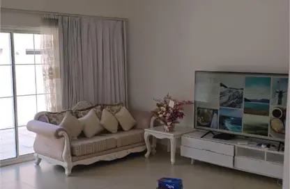 فيلا - 4 غرف نوم - 5 حمامات للايجار في ند الشبا 3 - ند الشبا - دبي فيلا - 4 غرف نوم - 5 حمامات للايجار في ند الشبا 3 - ند الشبا - دبي