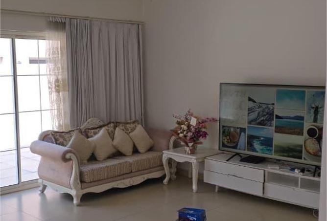 15889151 - Property Main Image