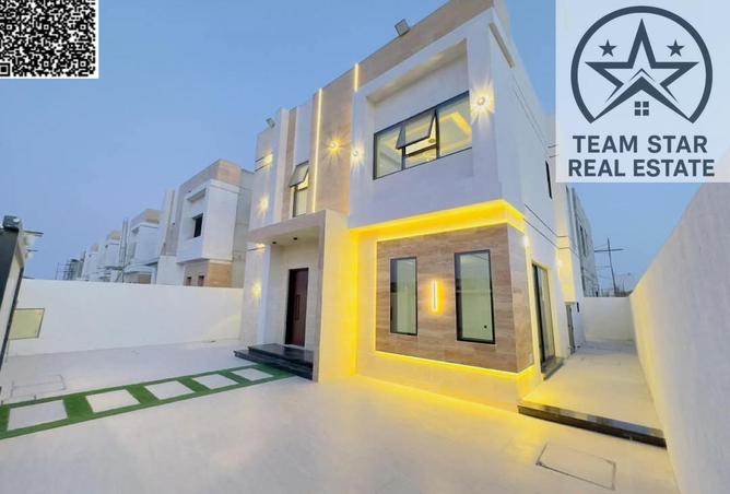 16014182 - Property Image 2