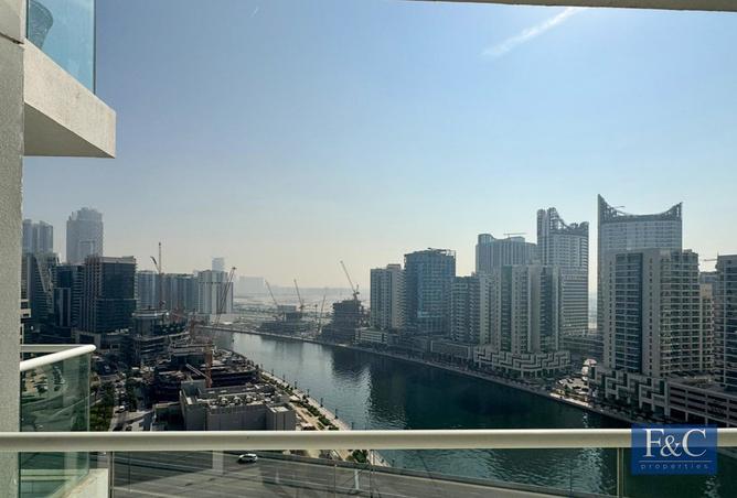 15949635 - Property Main Image