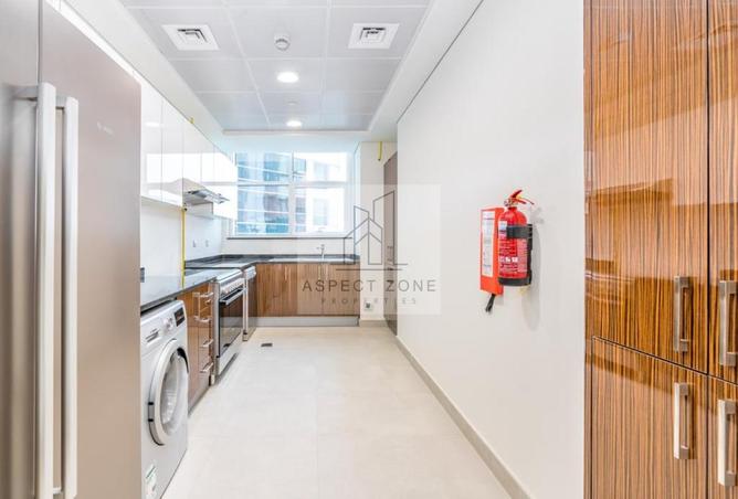 15389558 - Property Image 2