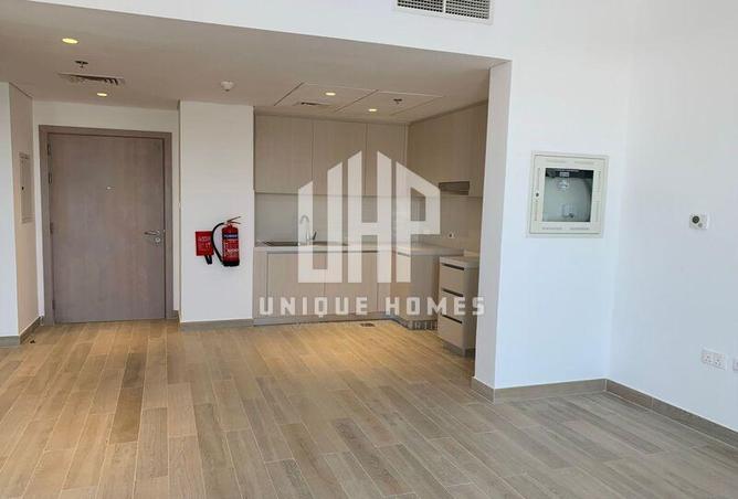 15503372 - Property Image 2