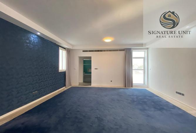 15746994 - Property Image 3