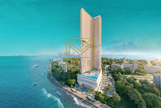 15771483 - الصورة الرئيسية للعقار