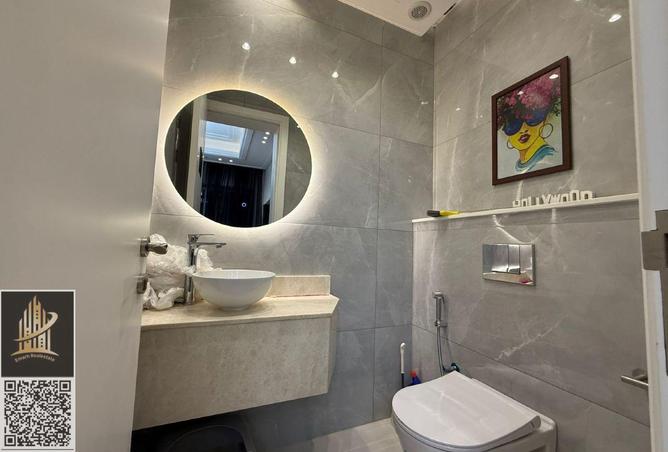 15120153 - Property Image 2
