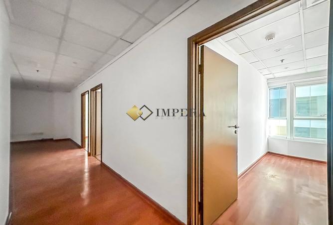 15656092 - Property Image 3