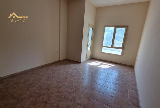 15325835 - Property Image 2