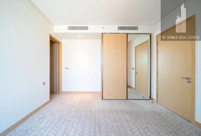 15959770 - صورة العقار 2