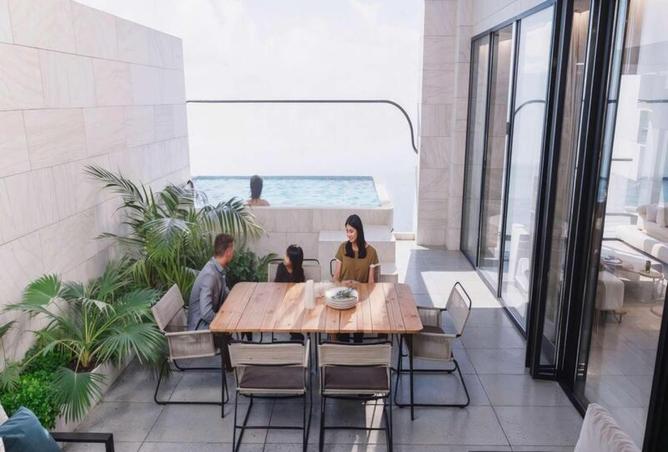 15617949 - Property Image 2