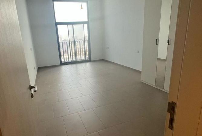 15832439 - Property Image 2