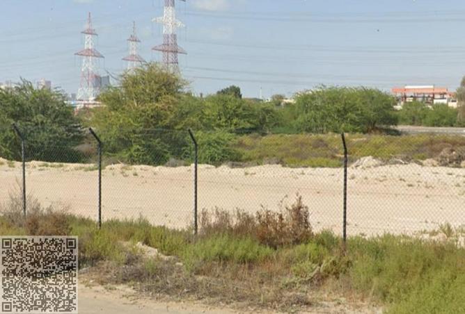 15709149 - صورة العقار 3