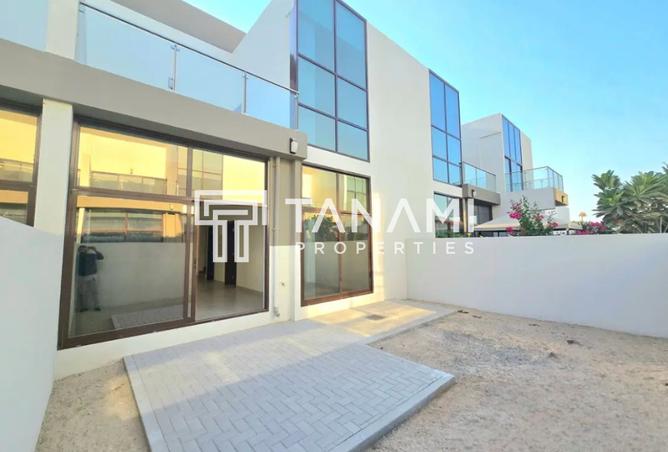 15696811 - Property Main Image