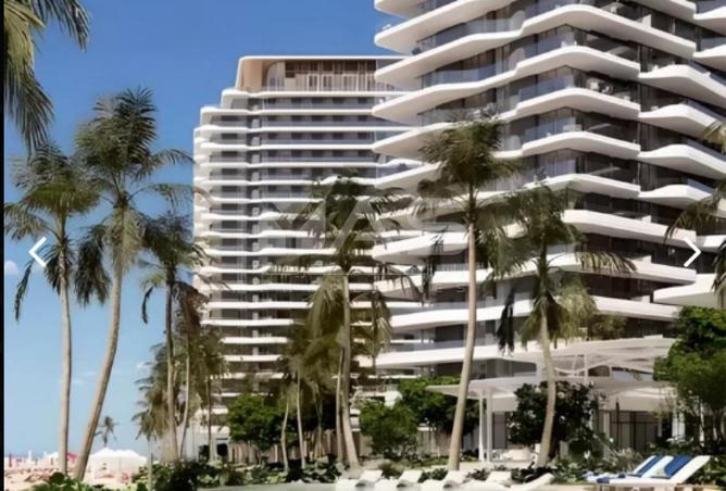 15962724 - صورة العقار 3