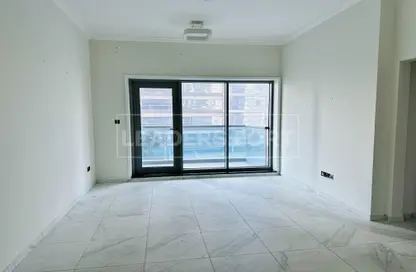 شقة - غرفة نوم - 2 حمامات للايجار في ارت هايتس - برشا هايتس (تيكوم) - دبي