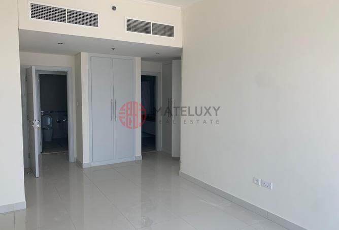 14816053 - Property Image 3