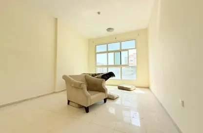 Apartment - 2 Bedrooms - 3 Bathrooms for rent in Al Warqa'a 1 - Al Warqa'a - Dubai