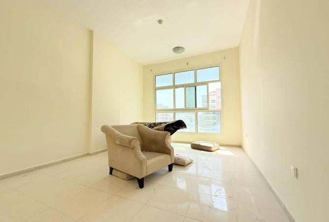 15471890 - Property Main Image