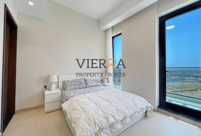 15825626 - صورة العقار 2