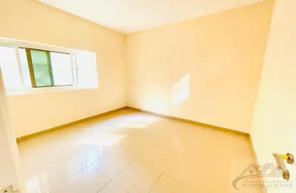 Apartment - 1 Bedroom - 2 Bathrooms for rent in Muwaileh 29 Building - Muwaileh - Sharjah