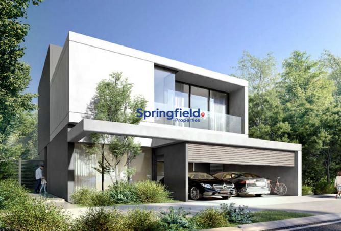 14958594 - صورة العقار 2