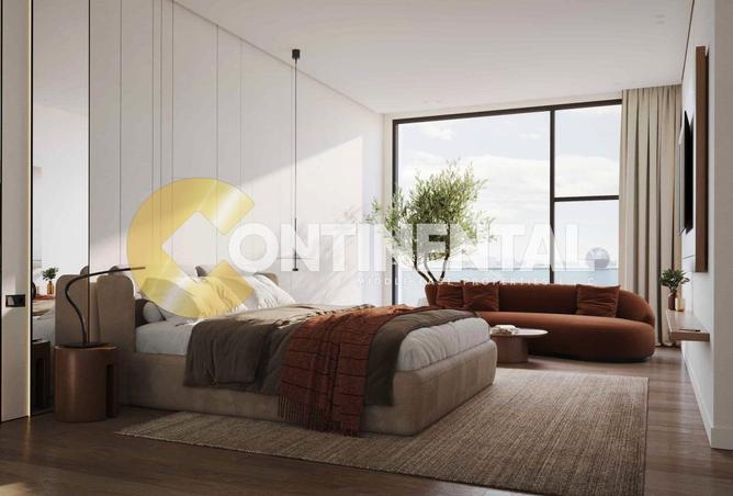 15953972 - صورة العقار 3