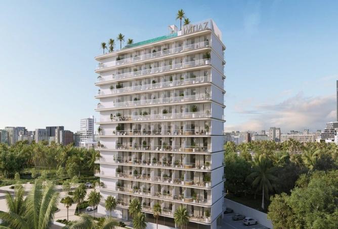 15763278 - الصورة الرئيسية للعقار