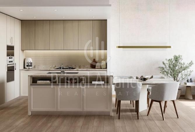 15429058 - Property Image 2