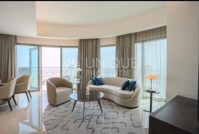 15888186 - الصورة الرئيسية للعقار