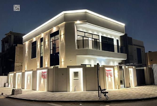 15779529 - صورة العقار 2