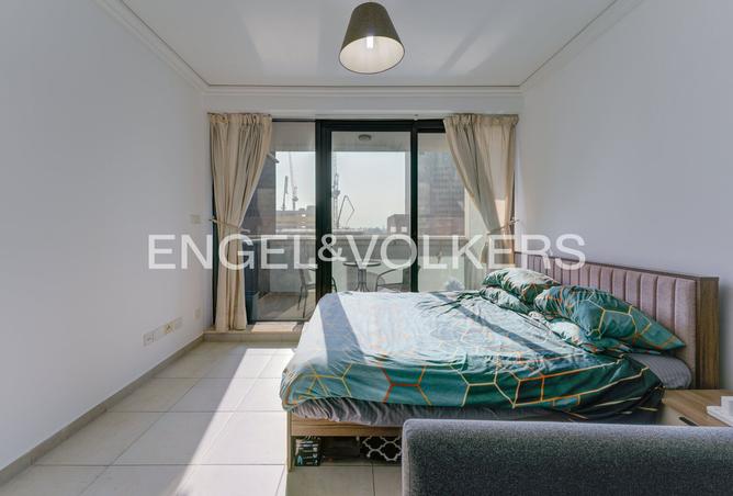 15475118 - صورة العقار 2