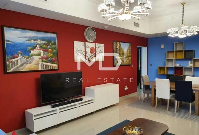 15713468 - Property Image 3