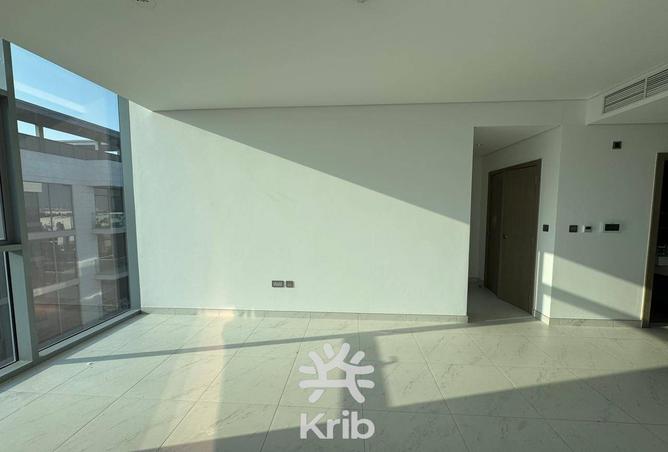 16057945 - Property Main Image